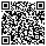QR Code for Corner Bakery Cafe - Buckhead in Atlanta, GA 30326