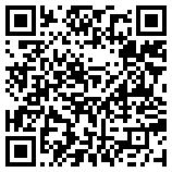 QR Code for Corner Store Jacks in Warrenton, GA 30828