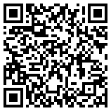 QR Code for Corner Stone Solutions in Atlanta, GA 30344