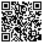 QR Code for Counter Fit in Duluth, GA 30097