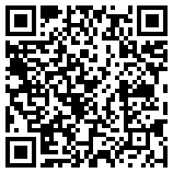 QR Code for Cox Enterprises CSG in Atlanta, GA 30328