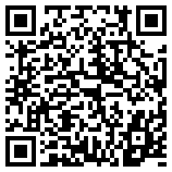 QR Code for Cox Termite and Pest Control in Savannah, GA 31405