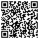 QR Code for Yawn's HI Tech Service Center in Hazlehurst, GA 31539