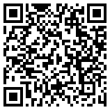 QR Code for Creative Design Systems in Dalton, GA 30720