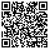QR Code for Creative Printing Ink in Dahlonega, GA 30533