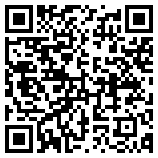 QR Code for Curran Designer Fabrics and Furniture in Atlanta, GA 30324