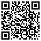QR Code for D & T Dui School in Sandersville, GA 31082