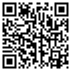 QR Code for Dabney Group in Dacula, GA 30019