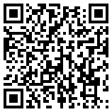 QR Code for Dahlonega General Store in Dahlonega, GA 30533