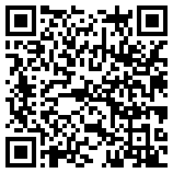 QR Code for David in Alpharetta, GA 30005
