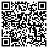 QR Code for David's Small Engines in Statham, GA 30666