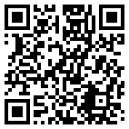 QR Code for David Walters in Mableton, GA 30126