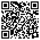 QR Code for Davis & Sons in Austell, GA 30106