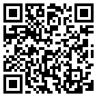 QR Code for Db Wireless in Stone Mountain, GA 30087