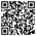 QR Code for Dean Robert in Dublin, GA 31021
