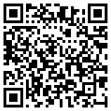 QR Code for Delcampo Weber and Grayson in Atlanta, GA 30338