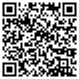QR Code for Denzer Tree Surgeons in Valdosta, GA 31602