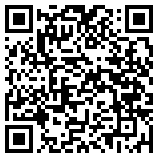 QR Code for Direct School Supply in Norcross, GA 30093