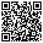 QR Code for Dish 2U in Dublin, GA 31021