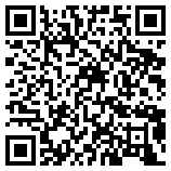 QR Code for Dollar Tree in Peachtree City, GA 30269