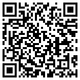 QR Code for Door Matters Lock & Keys in Atlanta, GA 30318