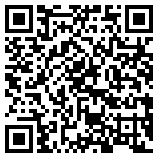 QR Code for Dougherty Cleaning Service in Albany, GA 31707