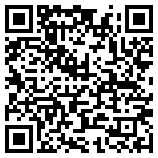 QR Code for Douglas County School System - Mirror Lake Elementary School in Villa Rica, GA 30180