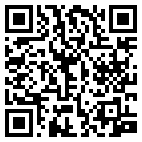 QR Code for Dr. Anitha Reddy in Covington, GA 30014