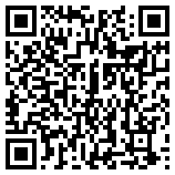 QR Code for Dream Weaver Carpet Industries in Chatsworth, GA 30705