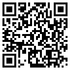 QR Code for Dririte in Norcross, GA 30071