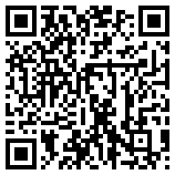 QR Code for Dry Loop DSL in Gainesville, GA 30507