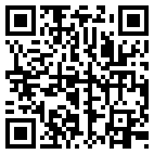 QR Code for Dugan's Restaurant in Atlanta, GA 30306