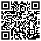 QR Code for Dukes Electric in Lagrange, GA 30241