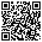 QR Code for Dulex Inn in Dawson, GA 39842