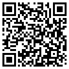 QR Code for Durden & Mills Pc in Bogart, GA 30622