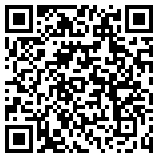QR Code for Dynamic Paint Solutions in Eastman, GA 31023