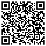 QR Code for Education Management in ATLANTA, GA 30328