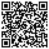 QR Code for Effingham Parc in Rincon, GA 31326
