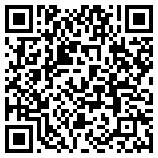 QR Code for El Porton in Alpharetta, GA 30004