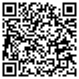 QR Code for El Torero Mexican Restaurant in Duluth, GA 30096