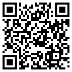 QR Code for Ema in Norcross, GA 30071