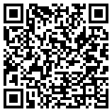 QR Code for Energy llc Albert in Saint Simons Island, GA 31522