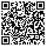 QR Code for Eric Shemwell in Fairburn, GA 30213