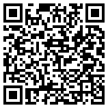 QR Code for Erwin William A Atty in Camilla, GA 31730