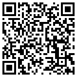 QR Code for Esquire Community Financial in Norcross, GA 30092