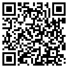 QR Code for Excel Carpet in Atlanta, GA 30350