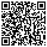 QR Code for Excelso Coffee in NORCROSS, GA 30093