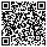 QR Code for Express Technologies in Norcross, GA 30093