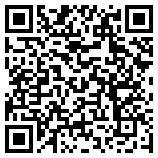 QR Code for Expressway Collision in Forest Park, GA 30297