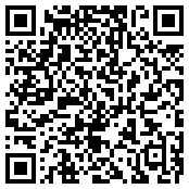 QR Code for Fair and Walker Homeowners Association in Atlanta, GA 30313